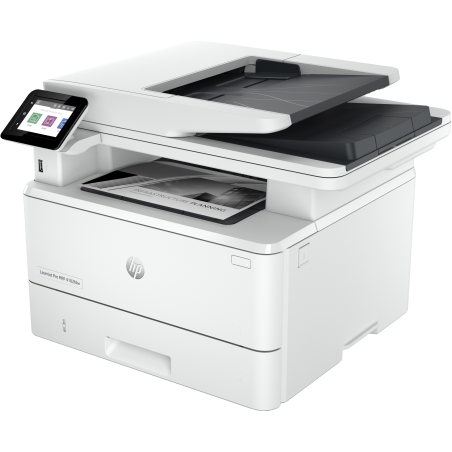 hp-stampante-multifunzione-hp-laserjet-pro-4102dw-bianco-e-nero-stampante-per-piccole-e-medie-imprese-stampa-copia-scansione-3.j