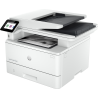 hp-laserjet-pro-imprimante-mfp-4102dw-noir-et-blanc-pour-petites-moyennes-entreprises-impression-copie-numerisation-3.jpg