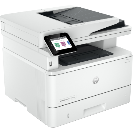 hp-stampante-multifunzione-hp-laserjet-pro-4102dw-bianco-e-nero-stampante-per-piccole-e-medie-imprese-stampa-copia-scansione-4.j
