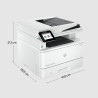hp-stampante-multifunzione-hp-laserjet-pro-4102dw-bianco-e-nero-stampante-per-piccole-e-medie-imprese-stampa-copia-scansione-5.j