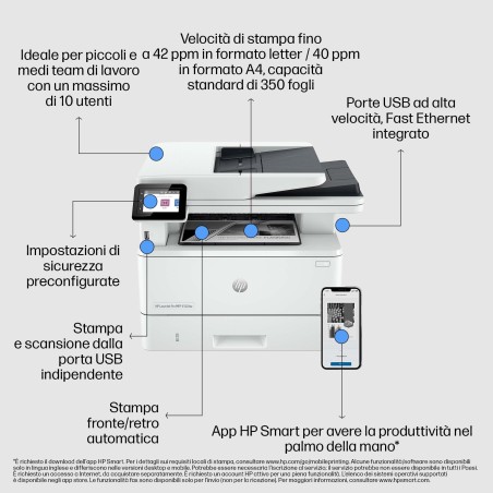 hp-stampante-multifunzione-hp-laserjet-pro-4102dw-bianco-e-nero-stampante-per-piccole-e-medie-imprese-stampa-copia-scansione-11.