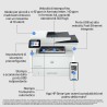 hp-laserjet-pro-stampante-multifunzione-4102dw-bianco-e-nero-per-piccole-medie-imprese-stampa-copia-scansione-11.jpg