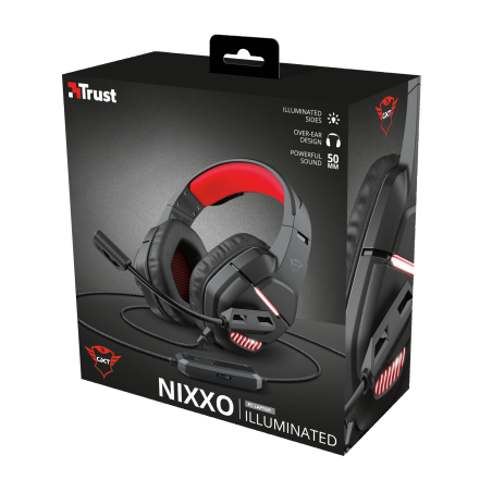 trust-gxt-448-nixxo-auricolare-cablato-a-padiglione-giocare-usb-tipo-nero-rosso-7.jpg