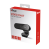 trust-tyro-webcam-1920-x-1080-pixel-usb-nero-7.jpg