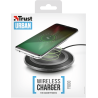 trust-21310-caricabatterie-per-dispositivi-mobili-smartphone-nero-argento-interno-8.jpg