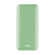 trust-redoh-ioni-di-litio-20000-mah-verde-4.jpg