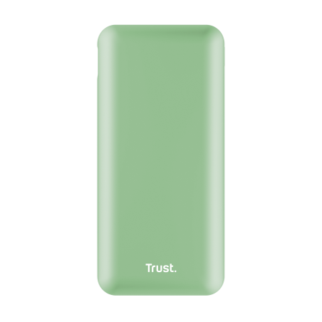 trust-redoh-ioni-di-litio-20000-mah-verde-4.jpg