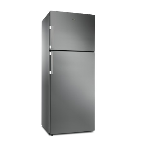 whirlpool-wt70i-832-x-refrigerateur-congelateur-pose-libre-423-l-e-acier-inoxydable-1.jpg