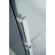 whirlpool-wt70i-832-x-refrigerateur-congelateur-pose-libre-423-l-e-acier-inoxydable-4.jpg