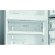whirlpool-wt70i-832-x-refrigerateur-congelateur-pose-libre-423-l-e-acier-inoxydable-6.jpg