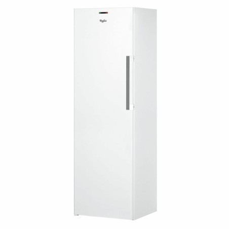 whirlpool-uw8-f2y-wbi-f-2-congelador-arca-frigorifica-frigorifico-vertical-independente-263-l-e-branco-1.jpg
