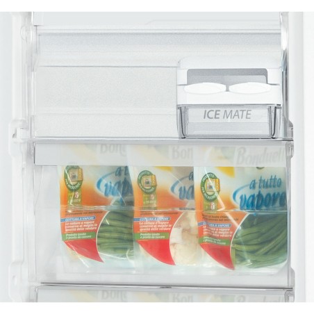 whirlpool-uw8-f2y-wbi-f-2-congelador-arca-frigorifica-frigorifico-vertical-independente-263-l-e-branco-5.jpg