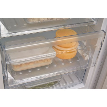 whirlpool-uw8-f2y-wbi-f-2-congelador-arca-frigorifica-frigorifico-vertical-independente-263-l-e-branco-6.jpg