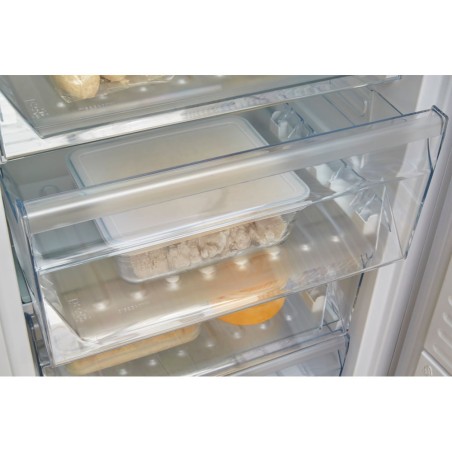 whirlpool-uw8-f2y-wbi-f-2-congelador-arca-frigorifica-frigorifico-vertical-independente-263-l-e-branco-7.jpg