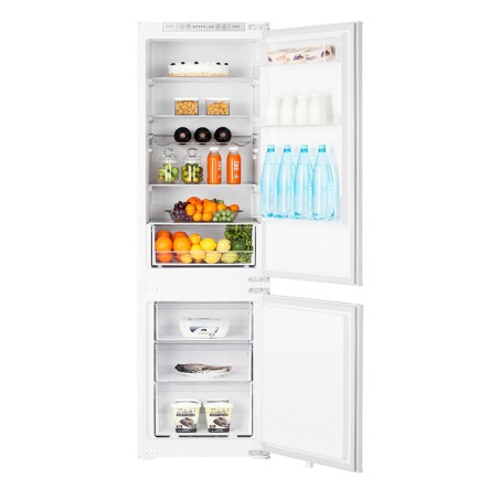 hisense-rib312f4awe-refrigerateur-congelateur-integre-246-l-e-blanc-1.jpg