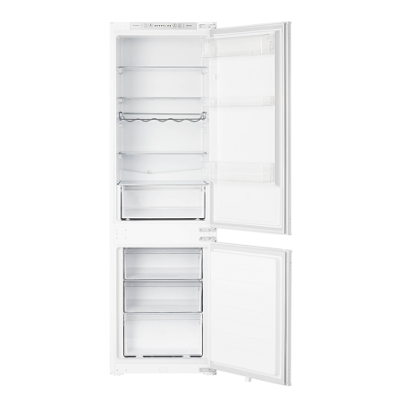 hisense-rib312f4awe-refrigerateur-congelateur-integre-246-l-e-blanc-2.jpg