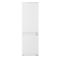 hisense-rib312f4awe-refrigerateur-congelateur-integre-246-l-e-blanc-3.jpg