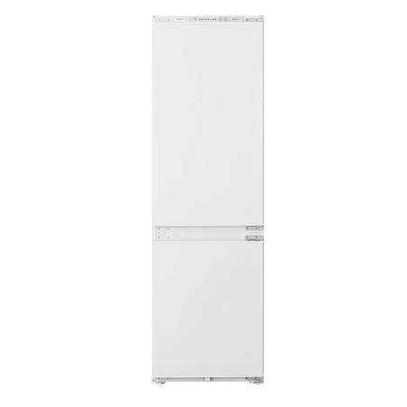 hisense-rib312f4awe-refrigerateur-congelateur-integre-246-l-e-blanc-3.jpg