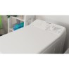 indesit-turnngo-lavatrice-a-libera-installazione-btw-l60400-it-5.jpg