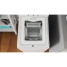 indesit-turnngo-lavatrice-a-libera-installazione-btw-l60400-it-11.jpg