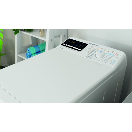 indesit-turnngo-btw-b7231p-it-lavatrice-caricamento-dall-alto-7-kg-1200-giri-min-bianco-5.jpg