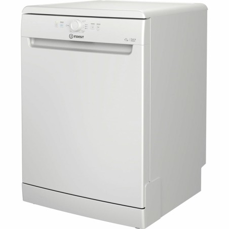 indesit-lavastoviglie-a-libera-installazione-d2f-hk26-1.jpg