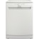 indesit-lavastoviglie-a-libera-installazione-d2f-hk26-2.jpg