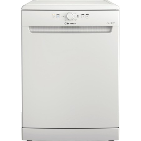 indesit-lavastoviglie-a-libera-installazione-d2f-hk26-2.jpg