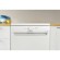 indesit-lavastoviglie-a-libera-installazione-d2f-hk26-6.jpg