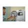 candy-rapido-roe-h8a2tcex-s-asciugatrice-libera-installazione-caricamento-frontale-8-kg-a-bianco-36.jpg
