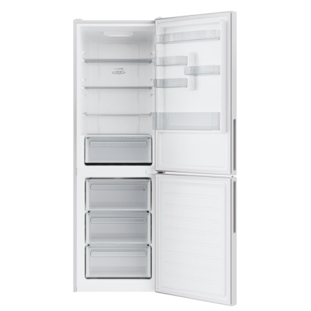 candy-fresco-cce4t618ew-refrigerateur-congelateur-pose-libre-341-l-e-blanc-3.jpg