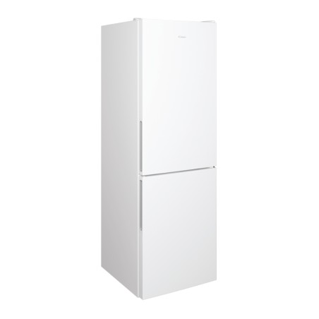 candy-fresco-cce4t618ew-refrigerateur-congelateur-pose-libre-341-l-e-blanc-4.jpg