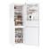 candy-fresco-cce4t618ew-refrigerateur-congelateur-pose-libre-341-l-e-blanc-5.jpg