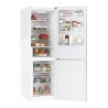 candy-fresco-cce4t618ew-refrigerateur-congelateur-pose-libre-341-l-e-blanc-5.jpg