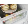 candy-fresco-cce4t618ew-refrigerateur-congelateur-pose-libre-341-l-e-blanc-8.jpg