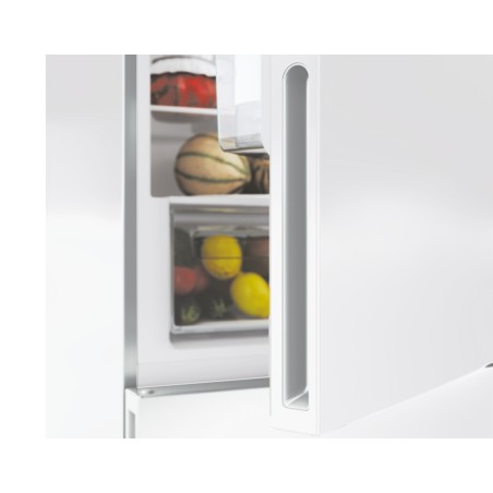 candy-fresco-cce4t618ew-refrigerateur-congelateur-pose-libre-341-l-e-blanc-13.jpg