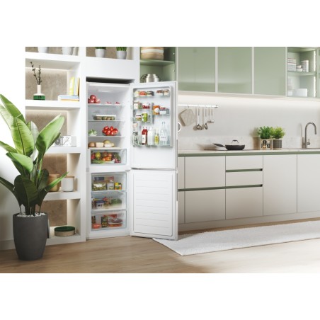 candy-fresco-cce4t618ew-refrigerateur-congelateur-pose-libre-341-l-e-blanc-15.jpg