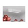 candy-fresco-cce4t618ew-refrigerateur-congelateur-pose-libre-341-l-e-blanc-16.jpg