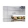 candy-fresco-cce4t618ew-refrigerateur-congelateur-pose-libre-341-l-e-blanc-17.jpg