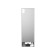 candy-fresco-cce4t618ew-refrigerateur-congelateur-pose-libre-341-l-e-blanc-26.jpg