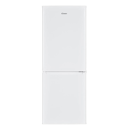 candy-chcs-514ew-refrigerateur-congelateur-pose-libre-207-l-e-blanc-1.jpg