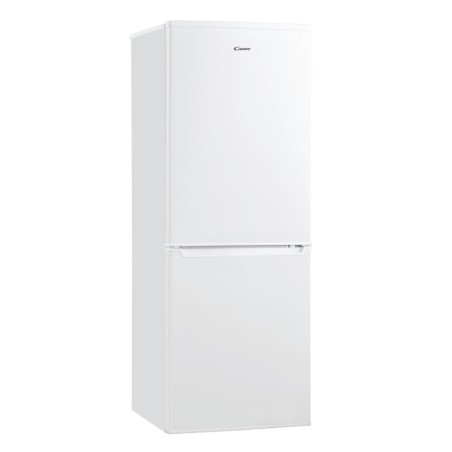 candy-chcs-514ew-refrigerateur-congelateur-pose-libre-207-l-e-blanc-2.jpg