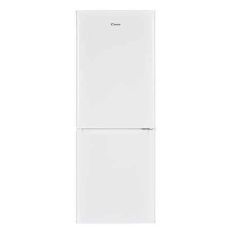 candy-chcs-514ew-refrigerateur-congelateur-pose-libre-207-l-e-blanc-3.jpg