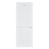 candy-chcs-514ew-refrigerateur-congelateur-pose-libre-207-l-e-blanc-3.jpg