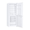 candy-chcs-514ew-refrigerateur-congelateur-pose-libre-207-l-e-blanc-5.jpg