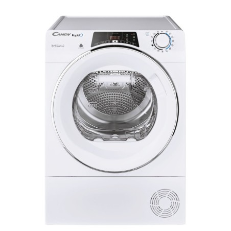 candy-rapido-roe-h10a2tcex-s-seche-linge-pose-libre-charge-avant-10-kg-a-blanc-1.jpg