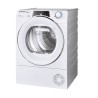 candy-rapido-roe-h10a2tcex-s-seche-linge-pose-libre-charge-avant-10-kg-a-blanc-2.jpg