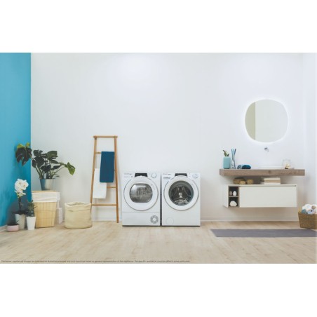 candy-rapido-roe-h10a2tcex-s-seche-linge-pose-libre-charge-avant-10-kg-a-blanc-6.jpg