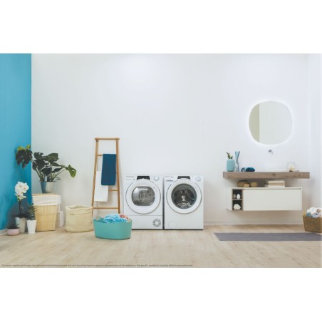 candy-rapido-roe-h10a2tcex-s-seche-linge-pose-libre-charge-avant-10-kg-a-blanc-7.jpg