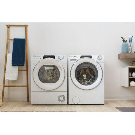candy-rapido-roe-h10a2tcex-s-seche-linge-pose-libre-charge-avant-10-kg-a-blanc-8.jpg